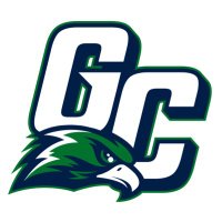 Great Crossing High School (@gcwarhawks) 's Twitter Profile