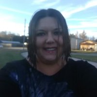 Jessica Slaughter - @Jessica33602598 Twitter Profile Photo