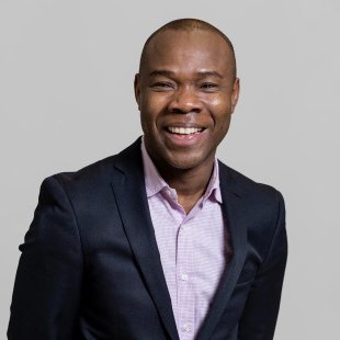 bossec2000's profile picture. 