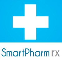 Building Online Community for the Independent Pharmacy