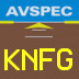 Automated weather report (AWOS METAR) from KNFG, Oceanside CA USA