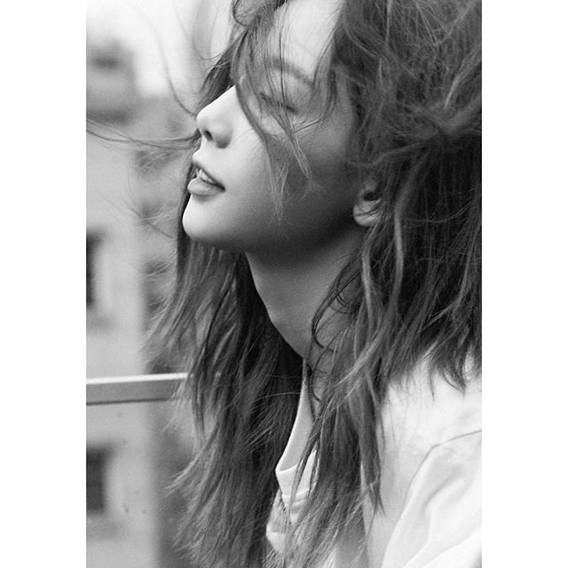 Crypto_Axle's profile picture. Crypto entusiast
https://t.co/p9JKph7j7F