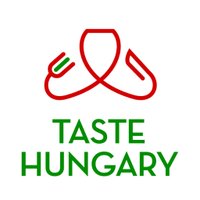 Taste Hungary (@tastehungary) 's Twitter Profile