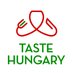 Taste Hungary (@tastehungary) Twitter profile photo Taste Hungary (@tastehungary) Twitter profile photo