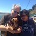 Nancykmann (@nancymannnyc) Twitter profile photo Nancykmann (@nancymannnyc) Twitter profile photo