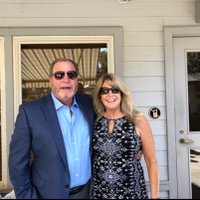 C Jost (@jost_connie) 's Twitter Profile Photo C Jost (@jost_connie) 's Twitter Profile Photo