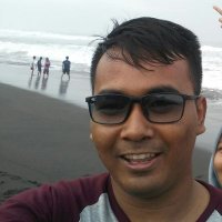 Aprian Pamungkas (@aprian_mungkas) 's Twitter Profile