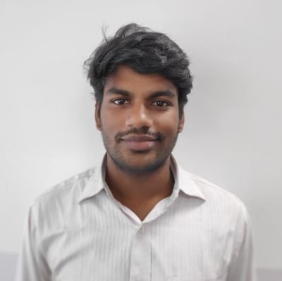 goiyaka's profile picture. எல்லா புகழும் இறைவனுக்கே