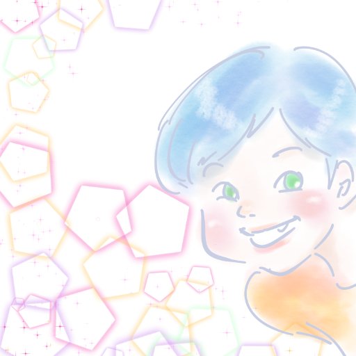 手描きのイラストと4コマ漫画を随時アップしてます☆
ブログもよかったらご覧ください♪
https://t.co/nXRzRXpiQU
6歳男児と3歳女児のワンオペ育児中
Twitter初心者で失礼があったらスミマセン!
同名でイラストACに投稿してますのでよかったら無料ダウンロードしてみてください🦊