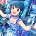 ノゾミ@デレマス垢 (@6c9b3b8e8bb0) Twitter profile photo ノゾミ@デレマス垢 (@6c9b3b8e8bb0) Twitter profile photo