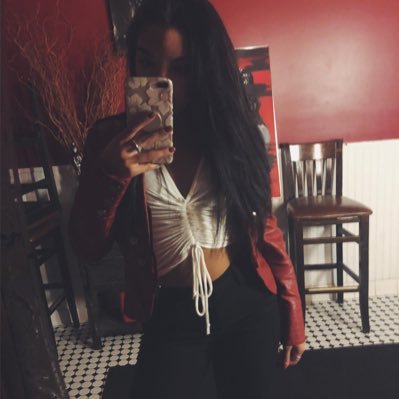 bcervizzi1's profile picture. 