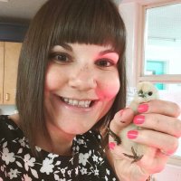 Lindsay Holliday (@ms_l_holliday) 's Twitter Profile Photo Lindsay Holliday (@ms_l_holliday) 's Twitter Profile Photo