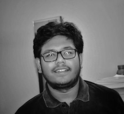 swetsubhra's profile picture. it's calm under the waves in the blue of my oblivion