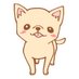 チワワ|中学受験 偏差値58への道 (@chu_ju_chiwawa) Twitter profile photo チワワ|中学受験 偏差値58への道 (@chu_ju_chiwawa) Twitter profile photo