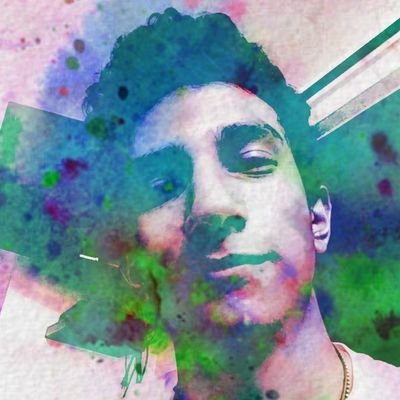 Alex Cheeto Profile
