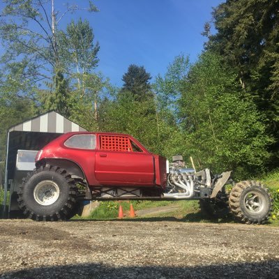 T3MudRacing's profile picture. T3mudracing@gmail.com