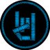 Rocktambulos (@rocktambulos) Twitter profile photo Rocktambulos (@rocktambulos) Twitter profile photo