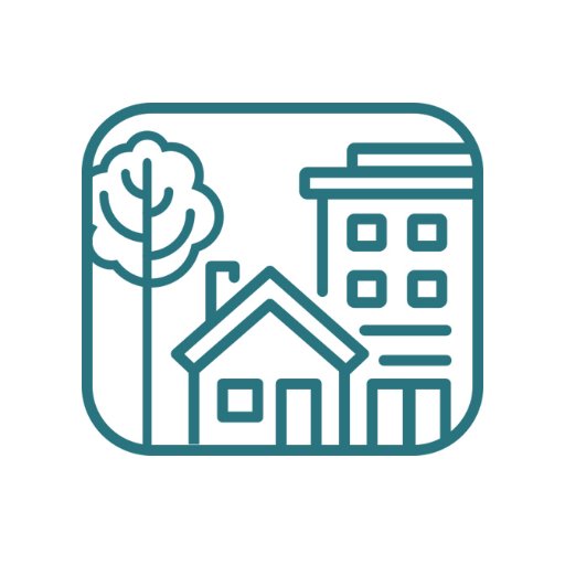 The North Carolina Coalition to End Homelessness is a membership nonprofit dedicated to advocacy, capacity building, and systems change to end homelessness.