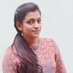 heenaAvora (@heenaavora) Twitter profile photo