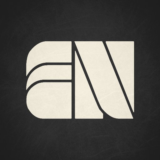 Independent record label specializing in modern surf, psych, garage and library music.
