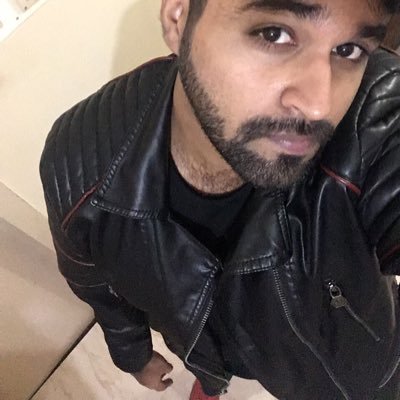 CouchPotaatoo13's profile picture. 