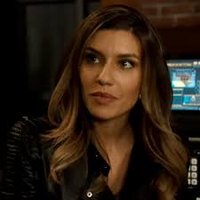 Dinah Drake (@canaryxfjustice) 's Twitter Profile