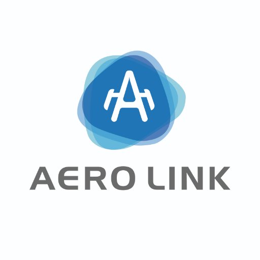 AeroLink3's profile picture. 