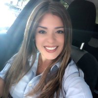 Maria St.Laurent (@mariastlaurent1) 's Twitter Profile