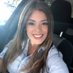 Maria St.Laurent (@mariastlaurent1) Twitter profile photo Maria St.Laurent (@mariastlaurent1) Twitter profile photo