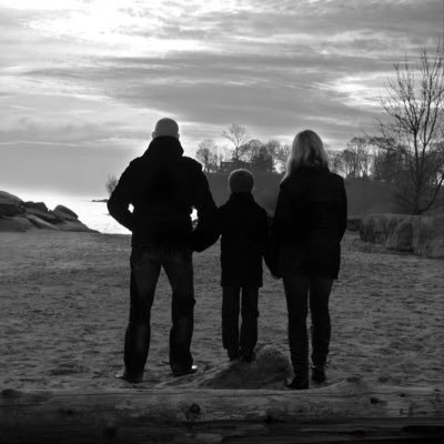 We wanted to share our son Tyler’s journey. He was diagnosed with ADHD, ODD, OCD & Anxiety. We also want to share our experiences, Tips, supports, daily insight