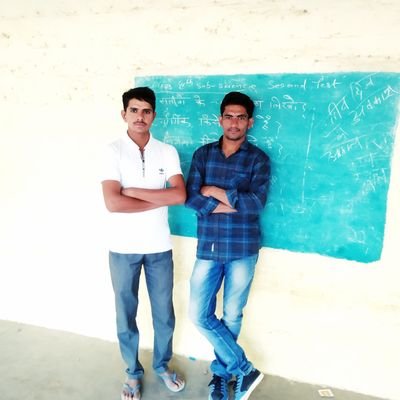 SutharKhushvant's profile picture. Lifestyle