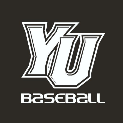 Yeshiva University Maccabees Baseball is an NCAA Division III program. It participates in the Skyline College Athletic Conference.