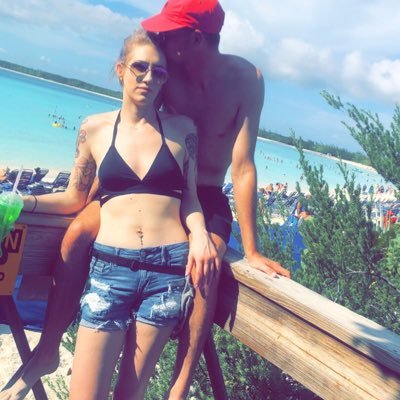 CunningSparrow's profile picture. Someone, somewhere, at some point...invented inventions. Boom. Knowledge.