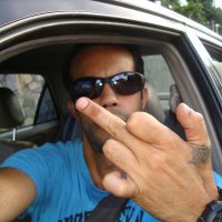 Henriquez Reina 777 (@andresh76360568) 's Twitter Profile