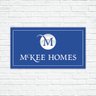 mckeeairdrie's profile picture. McKee Homes is an Airdrie family homebuilder proudly serving our community since 1987.  Our mission is crafting exceptional homes for our valued customers.