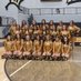 Janna Hagerty (@fhsknightdance) Twitter profile photo Janna Hagerty (@fhsknightdance) Twitter profile photo