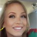 Christin Hendren (@christinhendren) Twitter profile photo Christin Hendren (@christinhendren) Twitter profile photo