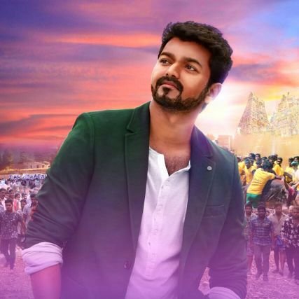 SujitVij's profile picture. 😊😊