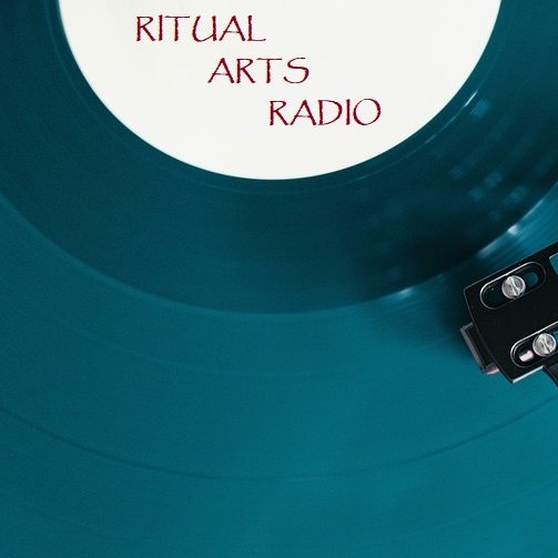 RitualArtsRadio's profile picture. Ritual Arts Radio is dedicated to featuring world music from artists all across the country and world wide! Owned by The Society For Ritual Arts Berkeley CA