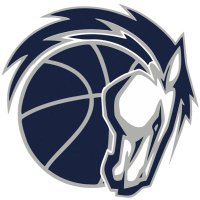 CornerCanyonSports (@cchssportslive) 's Twitter Profile