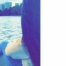 من ضرك سيضره الله ، وعد الله كما تدينُ تدانَ