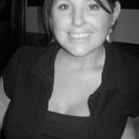 mandy donaldson - @mandydonaldson - Twitter