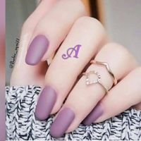 رنومه..💖 (@rhee211) 's Twitter Profile
