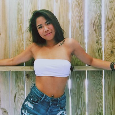 Lokichann28's profile picture. 