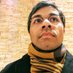 Elliott Sales de Andrade (@qulogic) Twitter profile photo Elliott Sales de Andrade (@qulogic) Twitter profile photo