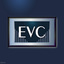 Tim Leaman - @execvoiceco - Twitter