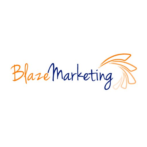 Strategic yet practical Marketing and Communication Specialists that get results. 

Helping Businesses Blaze A Trail!