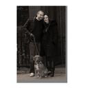 Dave Rosenbaum - @dr3130 - Twitter