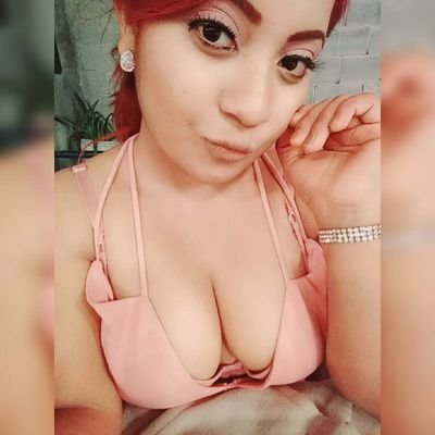 Paola96204429's profile picture. Nada Es Para Siempre ❣️