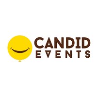 Candid Events(@candidevents6) 's Twitter Profile Photo
